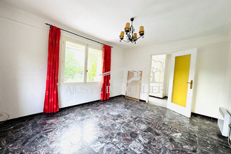 achat maison la-fare-les-oliviers 13580