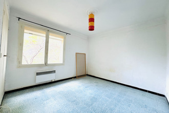 achat maison la-fare-les-oliviers 13580