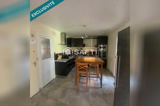 achat maison la-fare-les-oliviers 13580