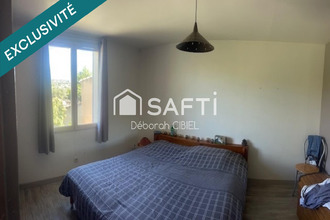 achat maison la-fare-les-oliviers 13580