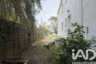 achat maison la-fare-les-oliviers 13580