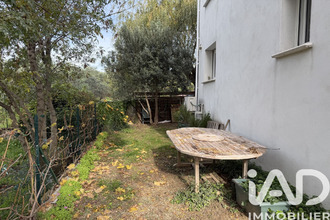 achat maison la-fare-les-oliviers 13580