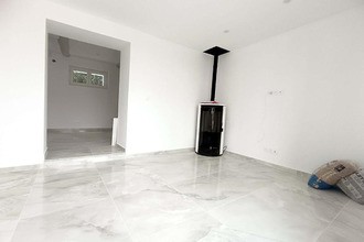 achat maison la-fare-les-oliviers 13580