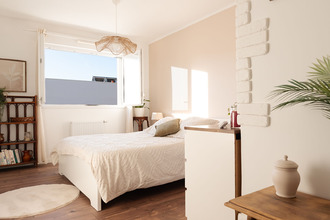 achat maison la-fare-les-oliviers 13580