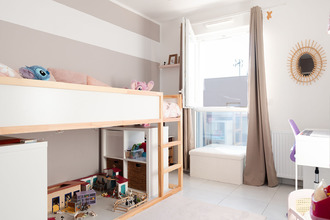 achat maison la-fare-les-oliviers 13580