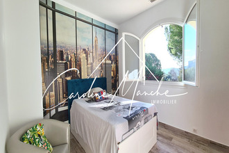 achat maison la-fare-les-oliviers 13580