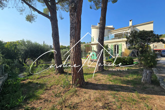 achat maison la-fare-les-oliviers 13580