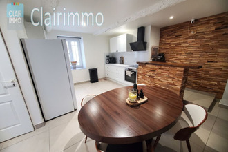 achat maison la-fare-les-oliviers 13580