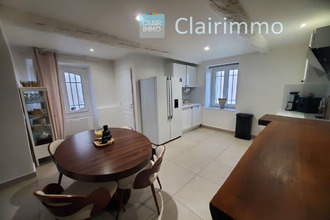 achat maison la-fare-les-oliviers 13580