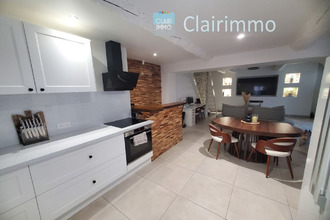 achat maison la-fare-les-oliviers 13580