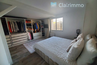 achat maison la-fare-les-oliviers 13580