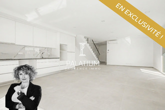 achat maison la-fare-les-oliviers 13580