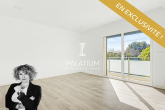 achat maison la-fare-les-oliviers 13580