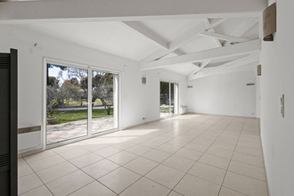 achat maison la-fare-les-oliviers 13580