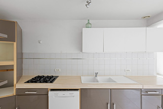 achat maison la-fare-les-oliviers 13580