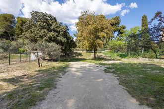 achat maison la-fare-les-oliviers 13580