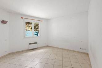 achat maison la-fare-les-oliviers 13580