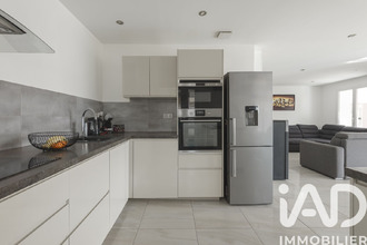 achat maison la-fare-les-oliviers 13580