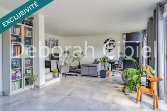 achat maison la-fare-les-oliviers 13580