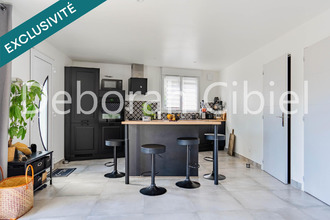 achat maison la-fare-les-oliviers 13580