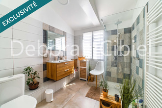 achat maison la-fare-les-oliviers 13580