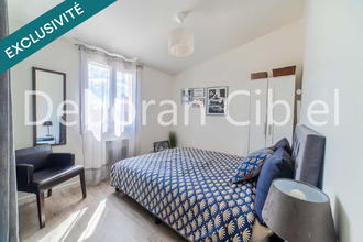 achat maison la-fare-les-oliviers 13580