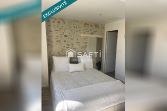achat maison la-fare-les-oliviers 13580