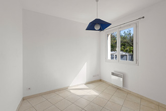 achat maison la-fare-les-oliviers 13580