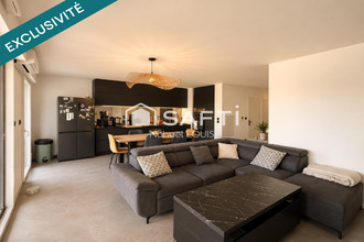 achat maison la-fare-les-oliviers 13580