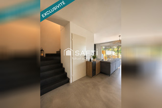 achat maison la-fare-les-oliviers 13580