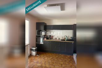 achat maison la-fare-les-oliviers 13580