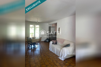 achat maison la-fare-les-oliviers 13580