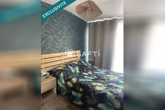 achat maison la-fare-les-oliviers 13580