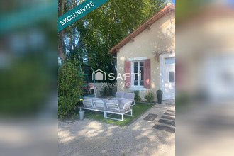 achat maison la-fare-les-oliviers 13580