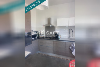 achat maison la-fare-les-oliviers 13580