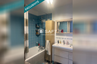 achat maison la-fare-les-oliviers 13580