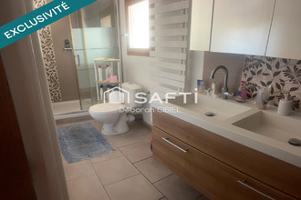 achat maison la-fare-les-oliviers 13580