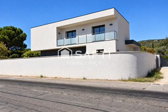 achat maison la-fare-les-oliviers 13580