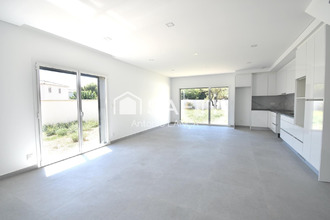 achat maison la-fare-les-oliviers 13580
