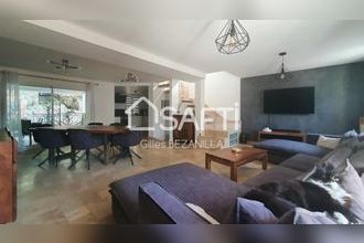 achat maison la-farlede 83210