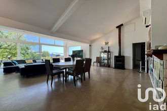 achat maison la-farlede 83210