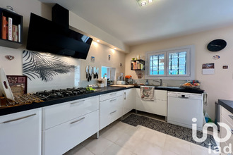 achat maison la-farlede 83210