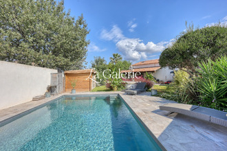 achat maison la-farlede 83210