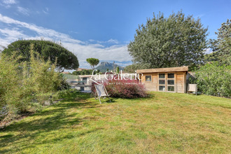 achat maison la-farlede 83210