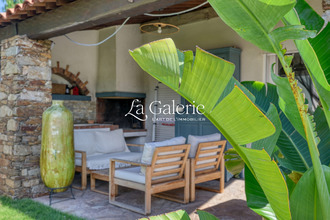 achat maison la-farlede 83210