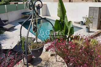 achat maison la-farlede 83210