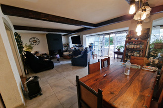 achat maison la-farlede 83210