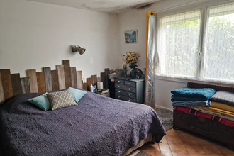 achat maison la-farlede 83210