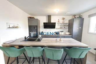 achat maison la-farlede 83210