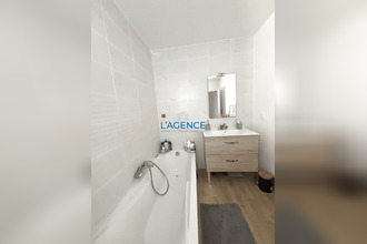 achat maison la-farlede 83210